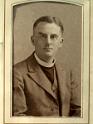 ABk33-Law Wrathall, son of John. Prior of Mirfield Brethren